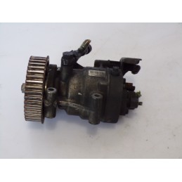 Pompa Gasolio Renault Clio 3 2008