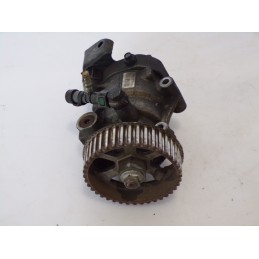 Pompa Gasolio Renault Clio 3 2008
