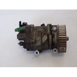 Pompa Gasolio Renault Clio 3 2008