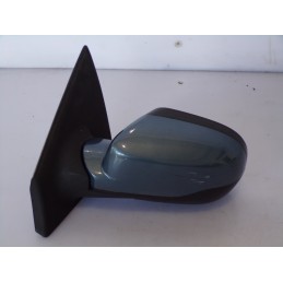 Specchietto Retrovisore Sinistro Renault Clio 2011