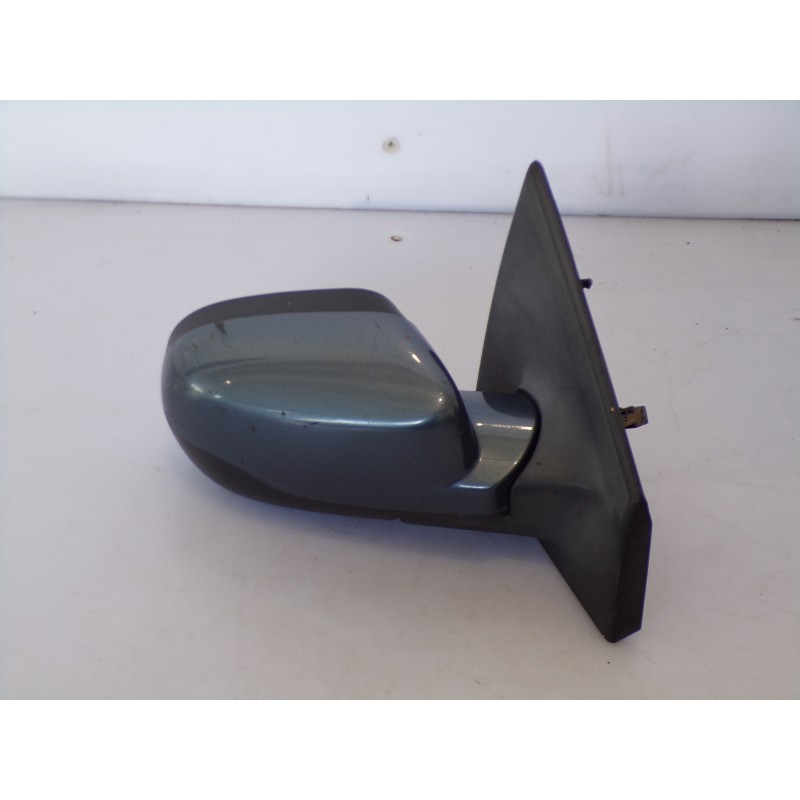 Specchietto retrovisore destro Renault Clio 3 2011