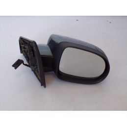 Specchietto retrovisore destro Renault Clio 3 2011