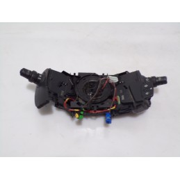 Devioluci contatto spiralato Renault Clio 3 2011