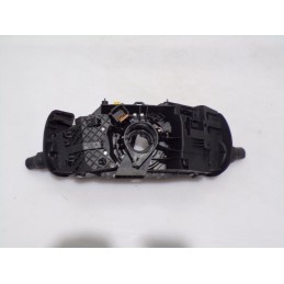 Devioluci contatto spiralato Renault Clio 3 2011