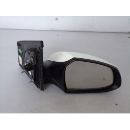 Specchietto retrovisore Destro Hyundai i10 2016