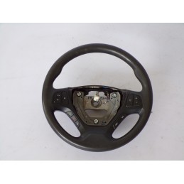 Volante comandi Hyundai i10 2016
