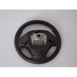 Volante comandi Hyundai i10 2016