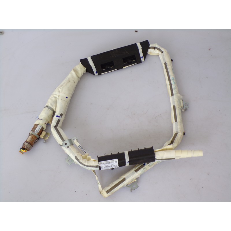 Airbag tendina laterale sinistra Hyundai i10 2016