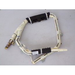 Airbag tendina laterale sinistra Hyundai i10 2016