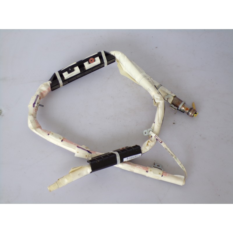 Airbag tendina laterale destra Hyundai i10 2016