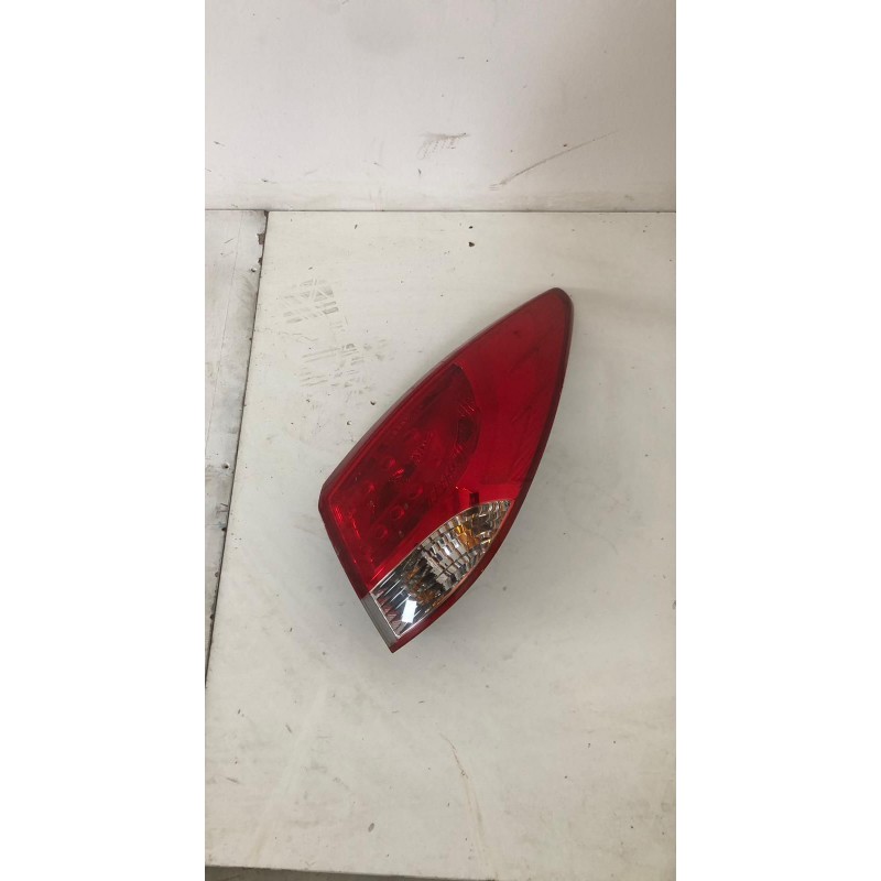Fanale posteriore destro Hyundai IX35 2015  RA560