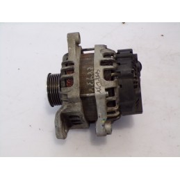 Alternatore Hyundai i10 1.0 benz 2016