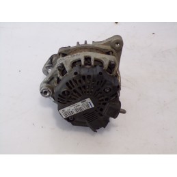 Alternatore Hyundai i10 1.0 benz 2016
