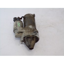 Motorino avviamento Hyundai I10 1.0 b 2016