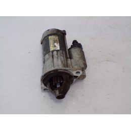 Motorino avviamento Hyundai I10 1.0 b 2016