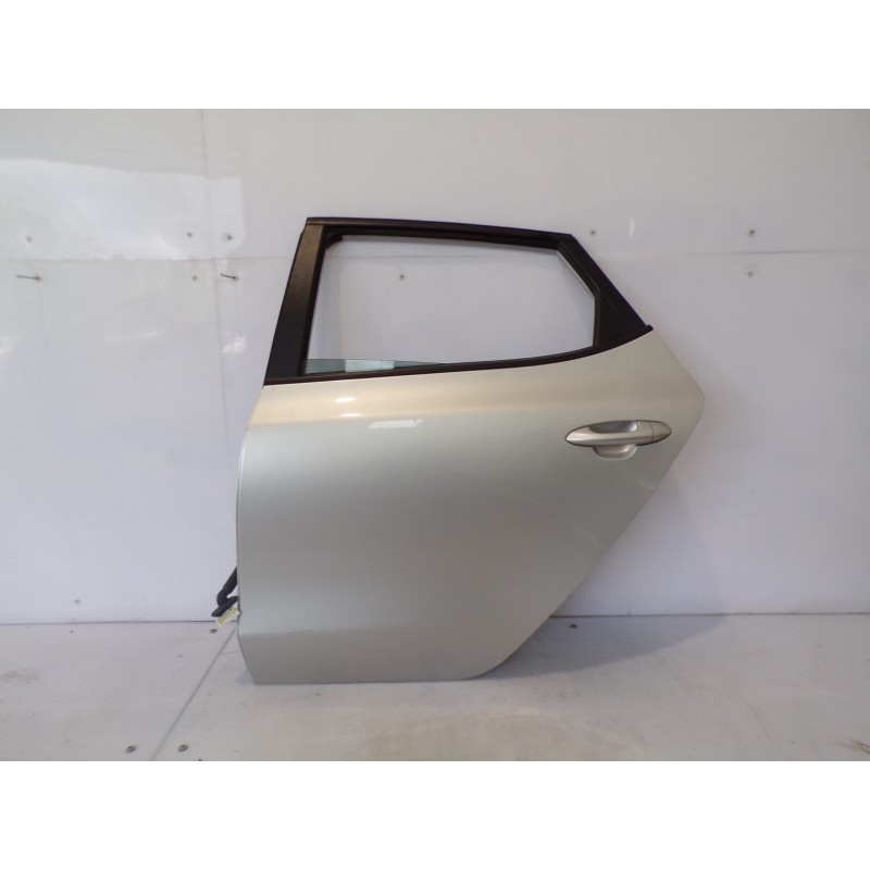 Portiera Posteriore Sinistra Kia Ceed 2 serie 2016