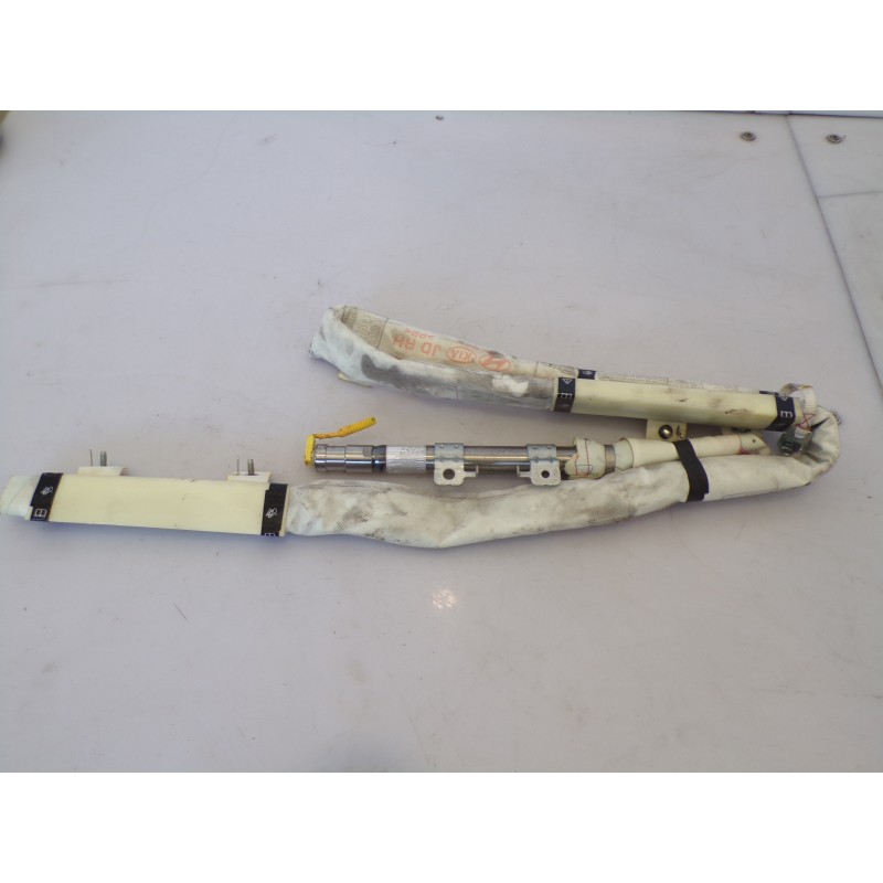 Airbag tendina Destra Kia Ceed 2016