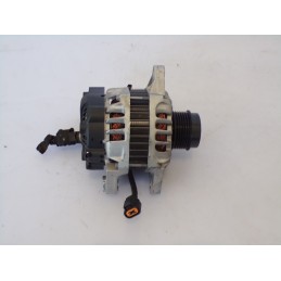 Alternatore Kia Ceed 2 serie 1.4 benzina 2016