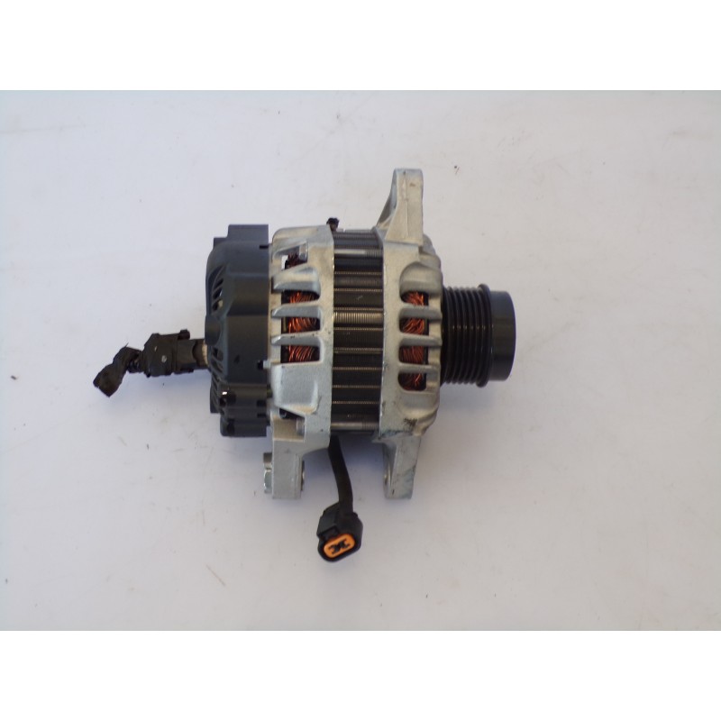 Alternatore Kia Ceed 2 serie 1.4 benzina 2016