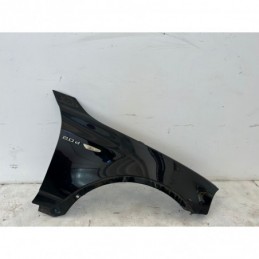 Parafango anteriore destro BMW X3  RA571