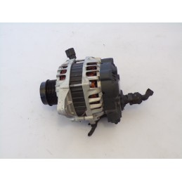 Alternatore Kia Ceed 2 serie 1.4 benzina 2016