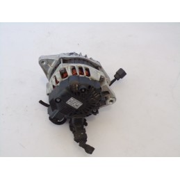 Alternatore Kia Ceed 2 serie 1.4 benzina 2016