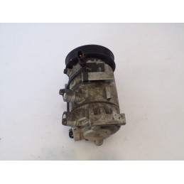 Compressore Kia Ceed 2 serie 1.4 benz 2016
