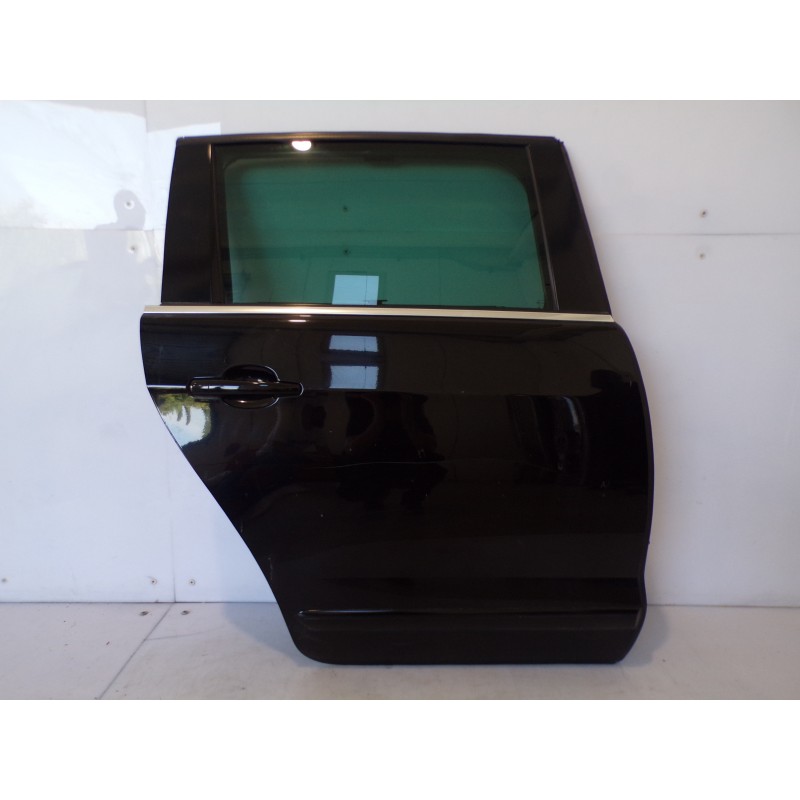 Portiera Posteriore Destra Peugeot 5008 2013