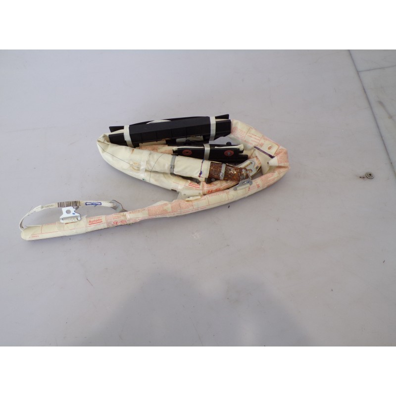 Airbag tendina laterale Destra Hyundai i10 2017