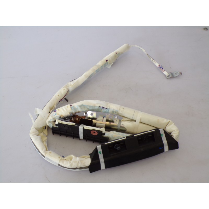 Airbag tendina Laterale Sinistra Hyundai i10 2017