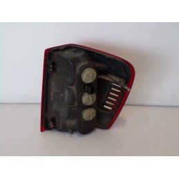 Fanale posteriore sinistro Jeep Grand Cherokee