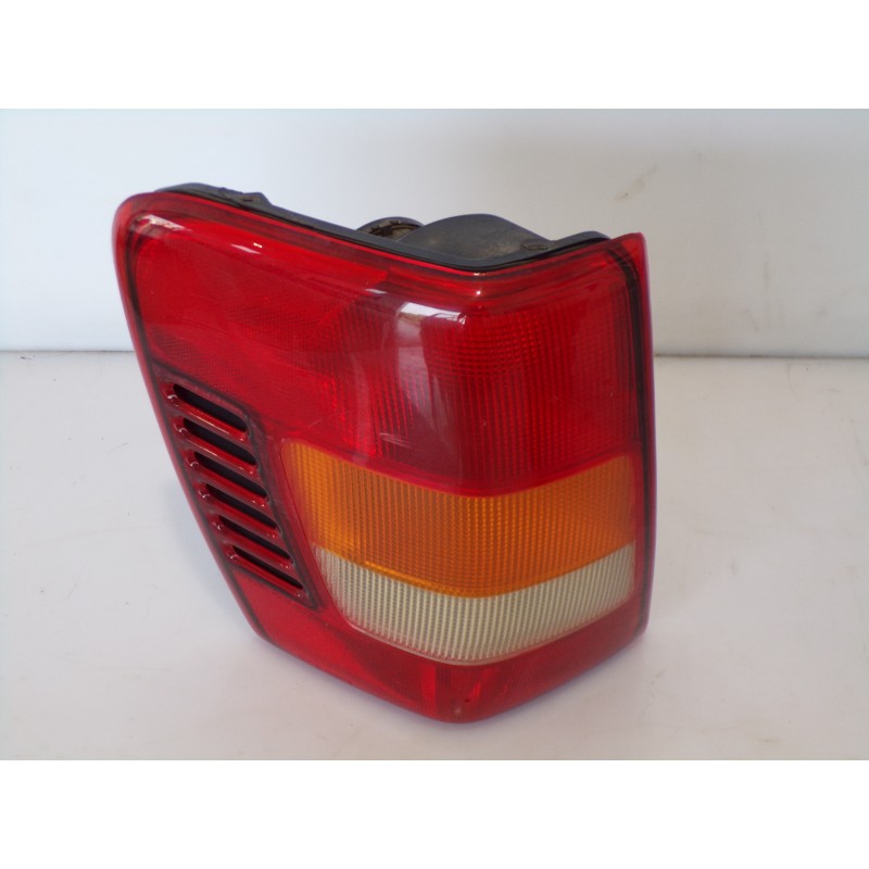 Fanale posteriore sinistro Jeep Grand Cherokee