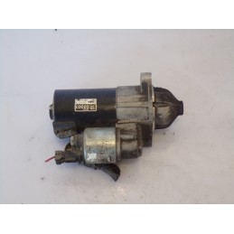 Motorino avviamento Hyundai I10 1.0 b 2017