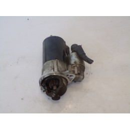 Motorino avviamento Hyundai I10 1.0 b 2017