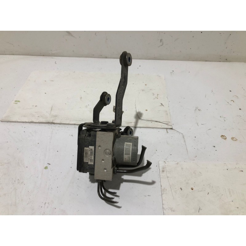 Centralina pompa ABS Hyundai i20 2011  RA594