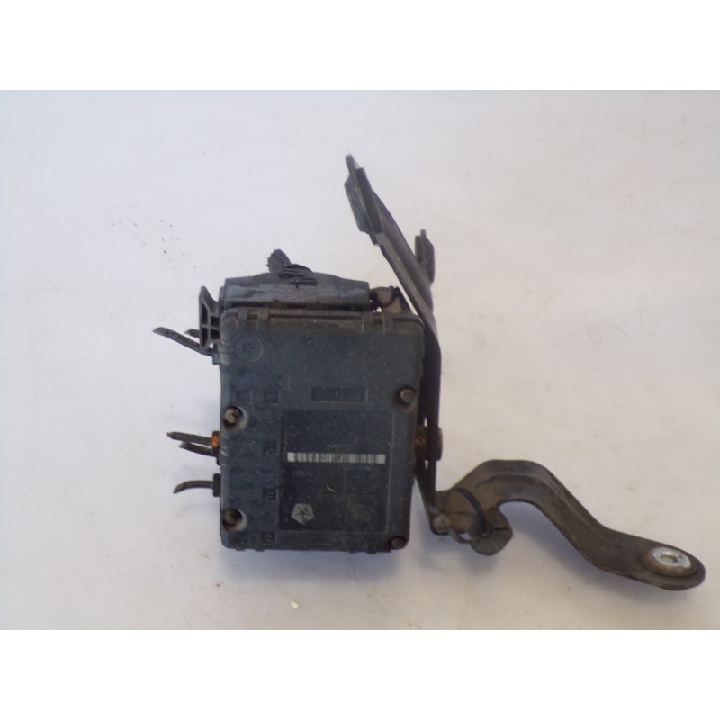 Centralina pompa ABS Jeep Grand Cherokee 2.7 crd