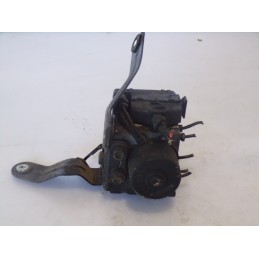 Centralina pompa ABS Jeep Grand Cherokee 2.7 crd
