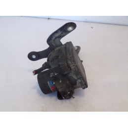 Centralina pompa ABS Jeep Grand Cherokee 2.7 crd