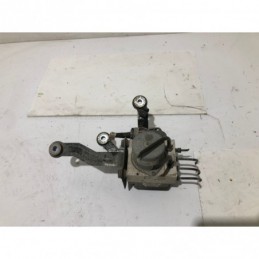 Centralina pompa ABS Hyundai i20 2011  RA594