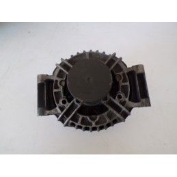 Alternatore Jeep Grand Cherokee 2.7 crd 2004