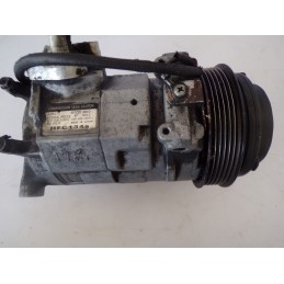 Compressore Jeep Grand Cherokee 2.7 crd 2004