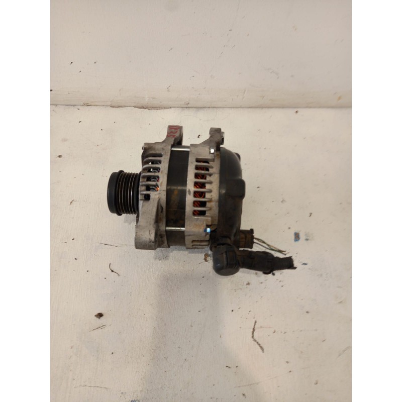 Alternatore Hyundai ix35 1.7 Crdi 2014  RA595