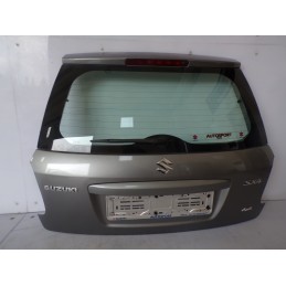 Portellone posteriore Suzuki Sx4 2009