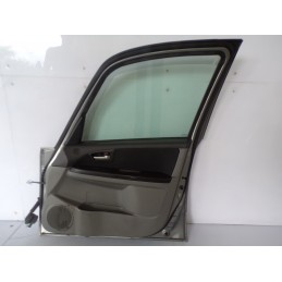 Portiera Anteriore Destra Suzuki SX4 Fiat Sedici