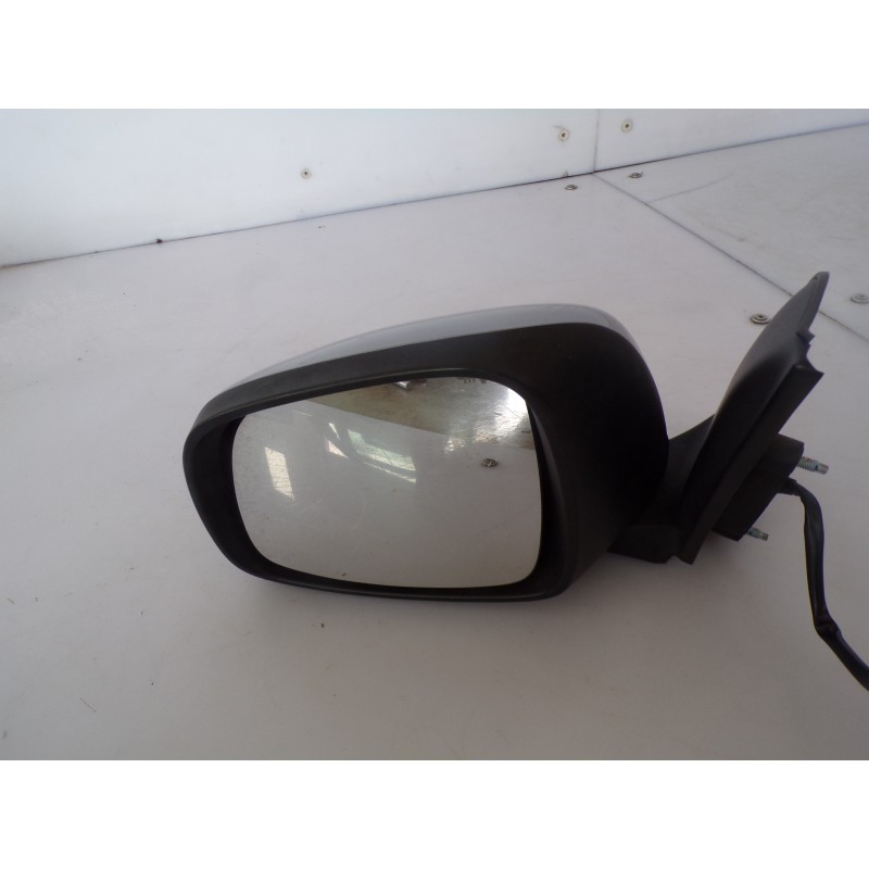 Specchietto retrovisore Sinistro Suzuki SX4 2009