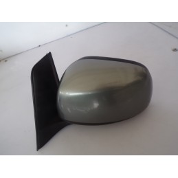 Specchietto retrovisore Sinistro Suzuki SX4 2009