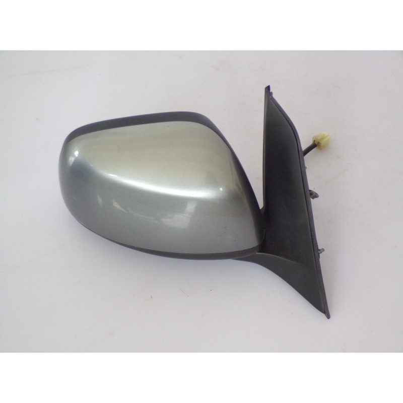 Specchietto retrovisore Destro Suzuki SX4 2009