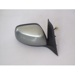 Specchietto retrovisore Destro Suzuki SX4 2009