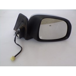 Specchietto retrovisore Destro Suzuki SX4 2009