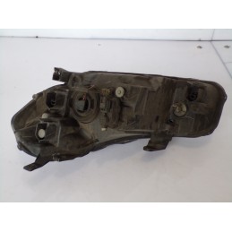 Faro anteriore destro Suzuki Sx4 Fiat Sedici